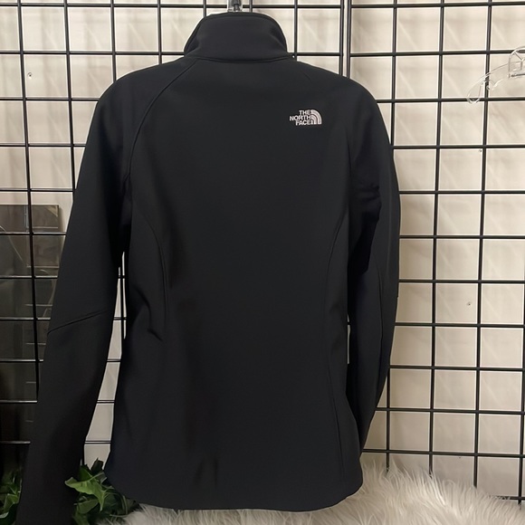 The North Face jacket - Picture 4 of 9